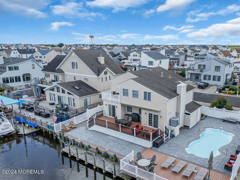 137 Peter Road Beach Haven West, NJ 08050 - Photo 54 of 56 dji_0500_387rw_980