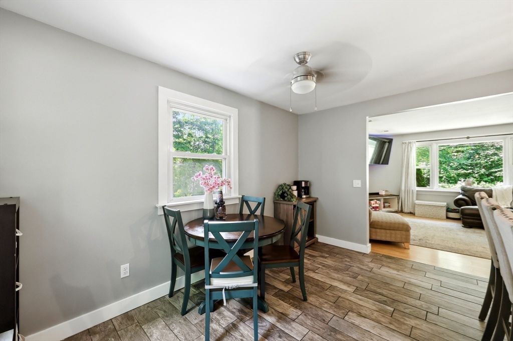 21 Goss Hill Road Huntington, MA 01050 - Photo 11 of 31 Gallery Image 11