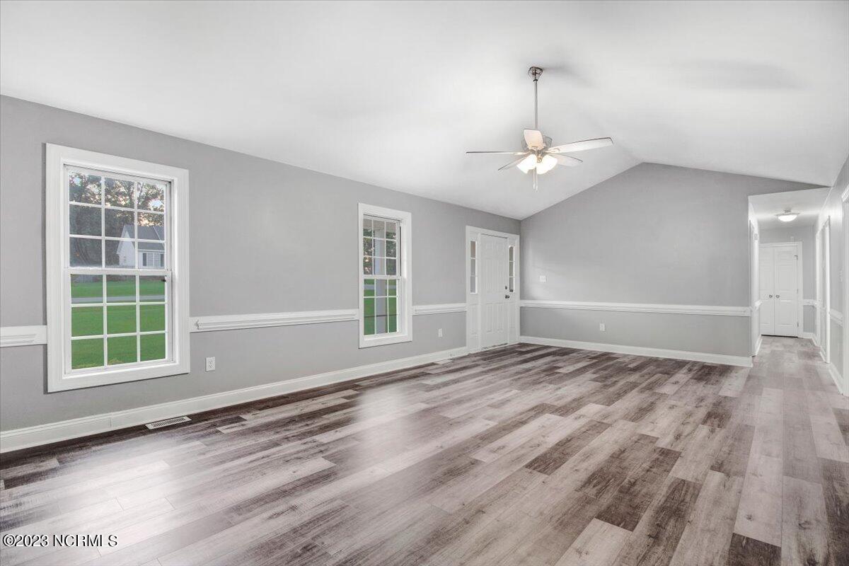 10141 Chestnut Ridge Road Bailey, NC 27807 - Photo 9 of 25 20-10141 Chestnut Ridge Rd-20