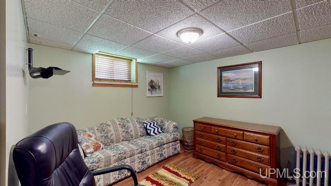 4045 Highway 41 Ishpeming, MI 49849 - Photo 32 of 61