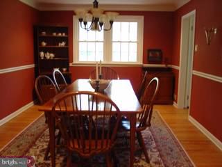 1648 Pembrook Road Ambler, PA 19002 - Photo 3 of 6 Gallery Image 3