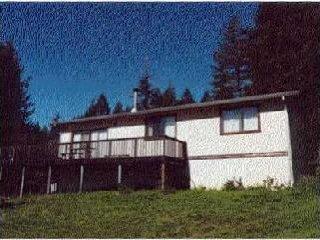 26840 Hawk Road Willits, CA 95490 - Photo 1 of 1 Gallery Image 1