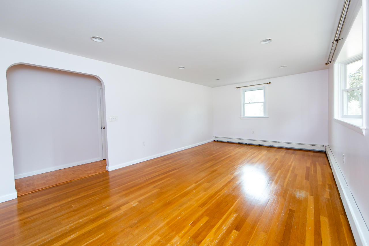 1087 Main Street Bangor, ME 04401 - Photo 14 of 25 1087_MainStreet_14