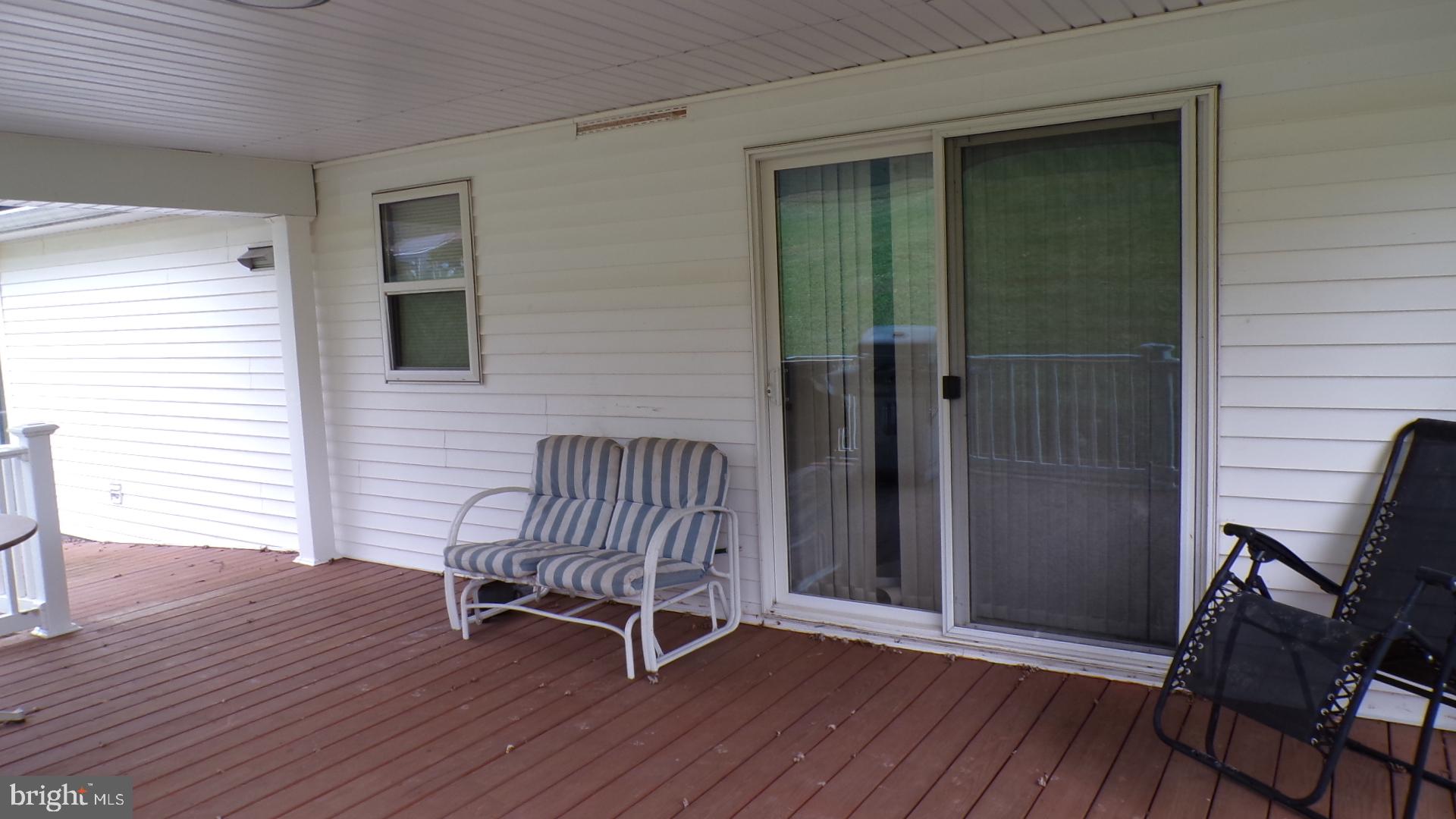 1951 Hyndman Road Hyndman, PA 15545 - Photo 11 of 18 Gallery Image 11