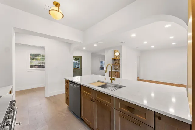 $499,000 | 324 South Palo Alto Avenue, Panama City, FL 32401