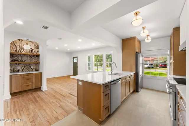 $499,000 | 324 South Palo Alto Avenue, Panama City, FL 32401