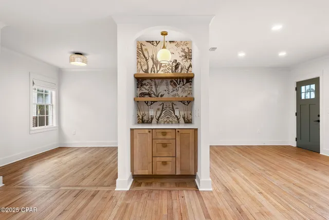 $499,000 | 324 South Palo Alto Avenue, Panama City, FL 32401