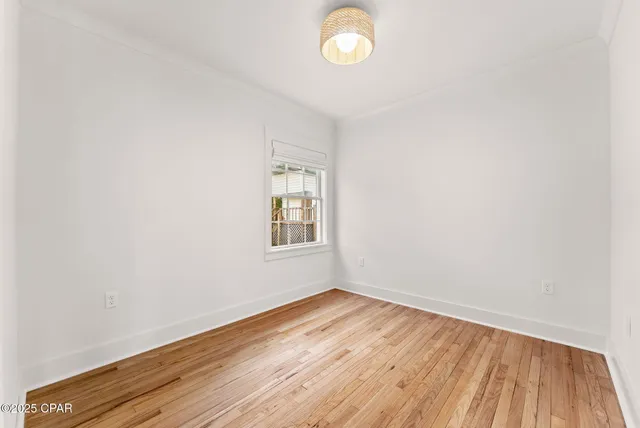 $499,000 | 324 South Palo Alto Avenue, Panama City, FL 32401