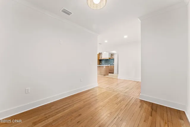 $499,000 | 324 South Palo Alto Avenue, Panama City, FL 32401