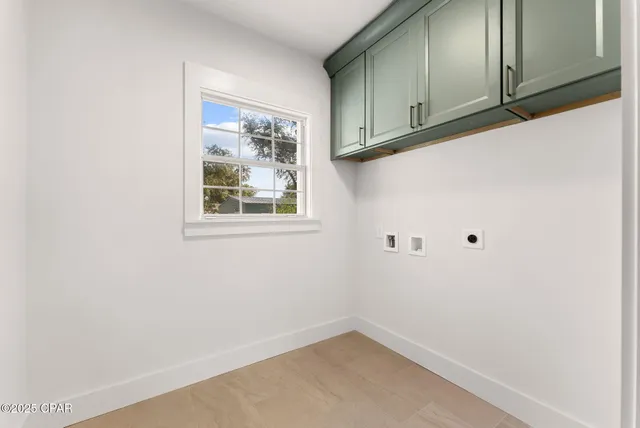 $499,000 | 324 South Palo Alto Avenue, Panama City, FL 32401