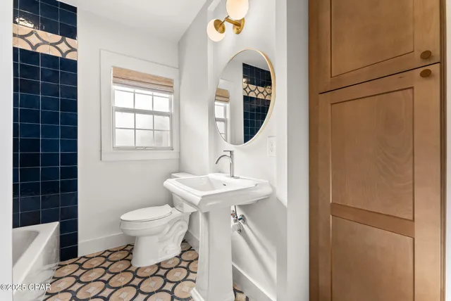 $499,000 | 324 South Palo Alto Avenue, Panama City, FL 32401