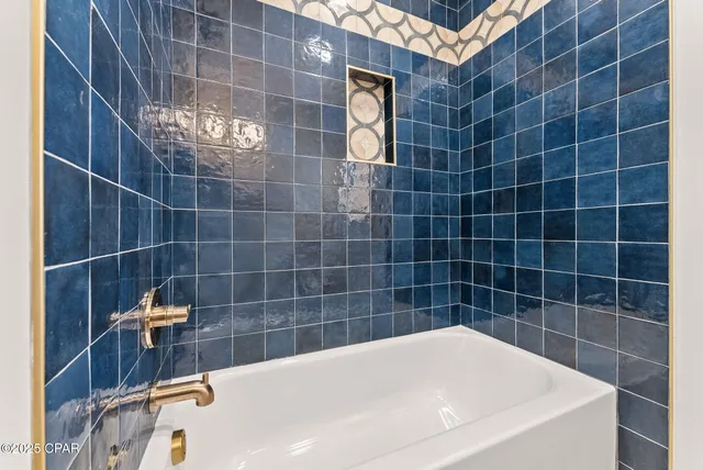 $499,000 | 324 South Palo Alto Avenue, Panama City, FL 32401