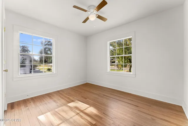 $499,000 | 324 South Palo Alto Avenue, Panama City, FL 32401