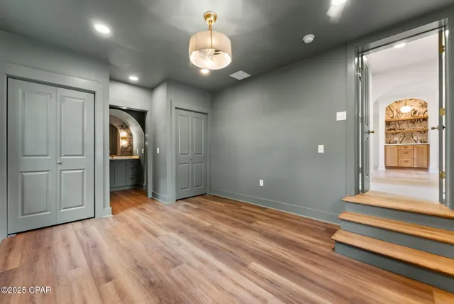 $499,000 | 324 South Palo Alto Avenue, Panama City, FL 32401