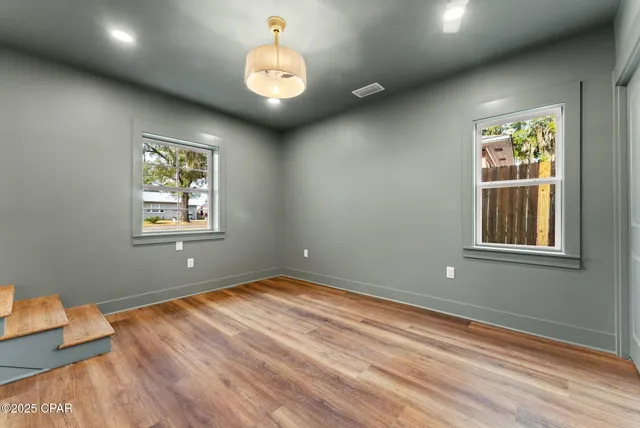 $499,000 | 324 South Palo Alto Avenue, Panama City, FL 32401