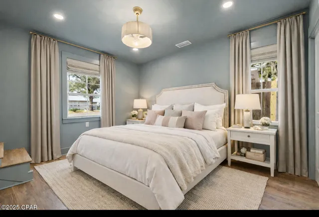 $499,000 | 324 South Palo Alto Avenue, Panama City, FL 32401