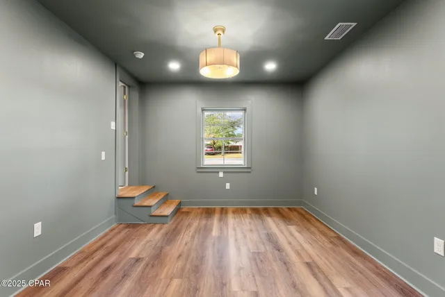 $499,000 | 324 South Palo Alto Avenue, Panama City, FL 32401