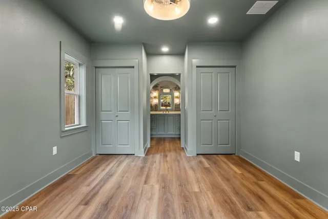 $499,000 | 324 South Palo Alto Avenue, Panama City, FL 32401