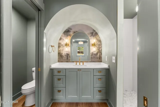 $499,000 | 324 South Palo Alto Avenue, Panama City, FL 32401