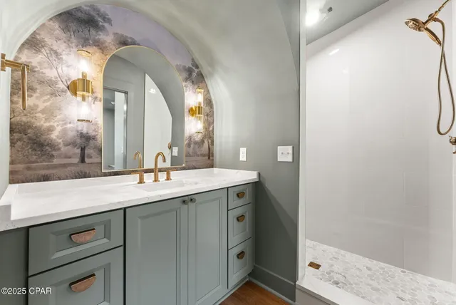 $499,000 | 324 South Palo Alto Avenue, Panama City, FL 32401