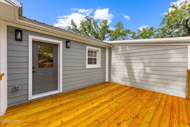 $499,000 | 324 South Palo Alto Avenue, Panama City, FL 32401