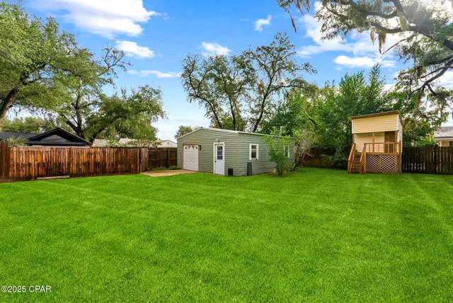 $499,000 | 324 South Palo Alto Avenue, Panama City, FL 32401