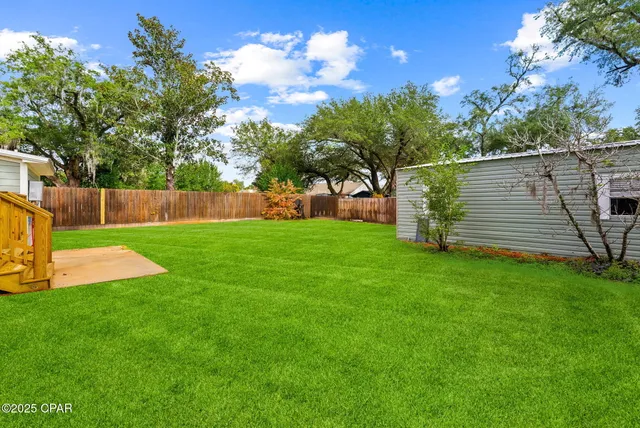 $499,000 | 324 South Palo Alto Avenue, Panama City, FL 32401