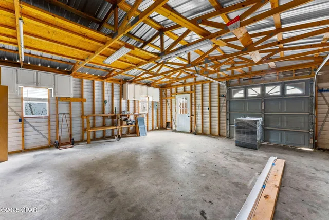 $499,000 | 324 South Palo Alto Avenue, Panama City, FL 32401