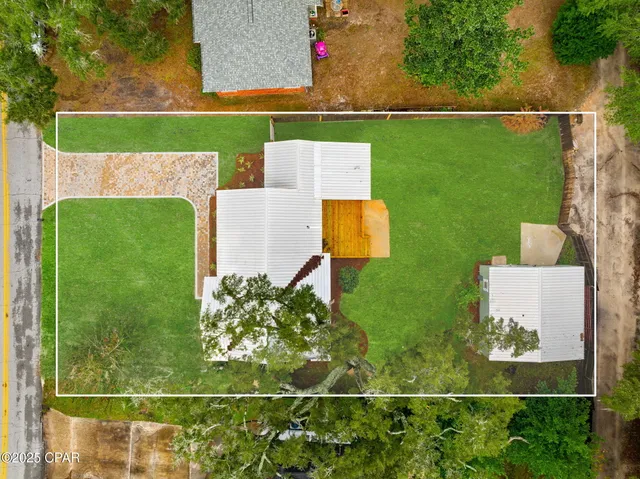 $499,000 | 324 South Palo Alto Avenue, Panama City, FL 32401