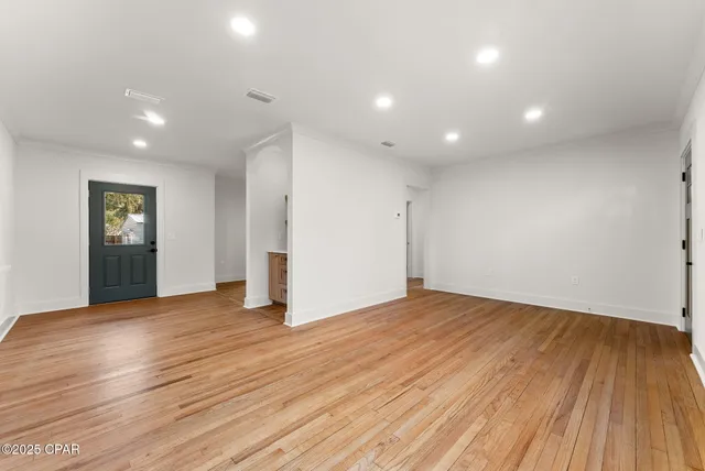 $499,000 | 324 South Palo Alto Avenue, Panama City, FL 32401