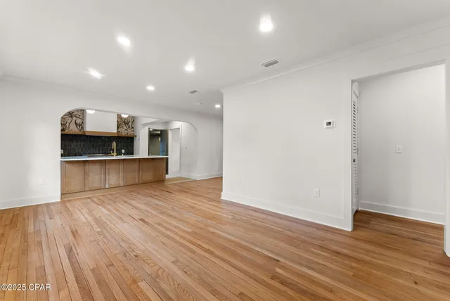 $499,000 | 324 South Palo Alto Avenue, Panama City, FL 32401