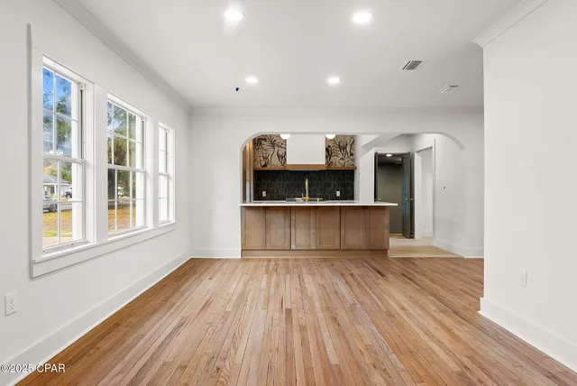 $499,000 | 324 South Palo Alto Avenue, Panama City, FL 32401