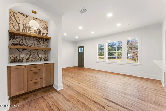 $499,000 | 324 South Palo Alto Avenue, Panama City, FL 32401