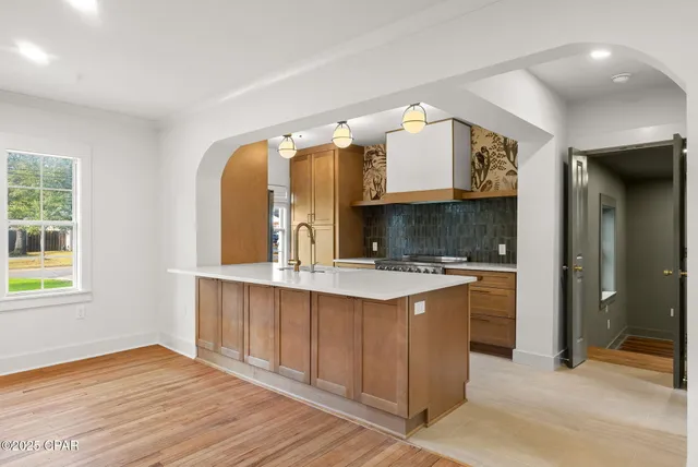 $499,000 | 324 South Palo Alto Avenue, Panama City, FL 32401