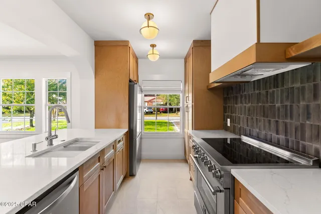 $499,000 | 324 South Palo Alto Avenue, Panama City, FL 32401