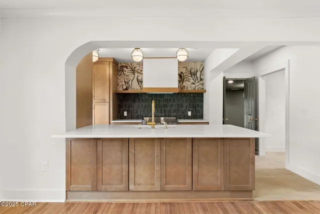 $499,000 | 324 South Palo Alto Avenue, Panama City, FL 32401