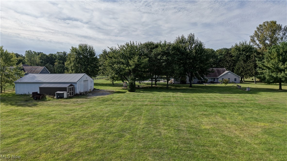 25914 Nichols Road Columbia Station, OH 44028 - Photo 15 of 49 Gallery Image 15
