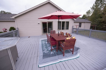 898 South 11 Mile Road Midland, MI 48640 - Photo 16 of 20 1839819-15.JPG
