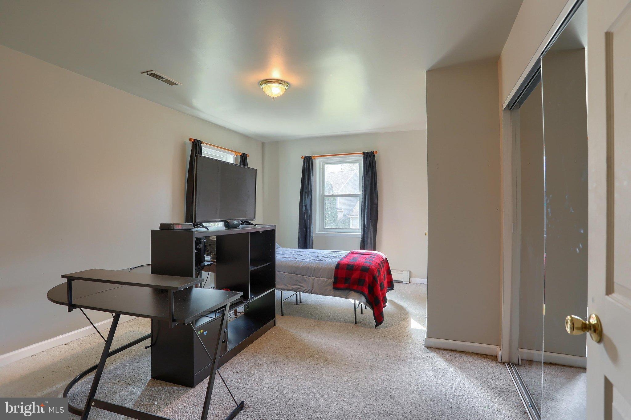 904 Orrs Bridge Road Mechanicsburg, PA 17050 - Photo 25 of 52 Gallery Image 25