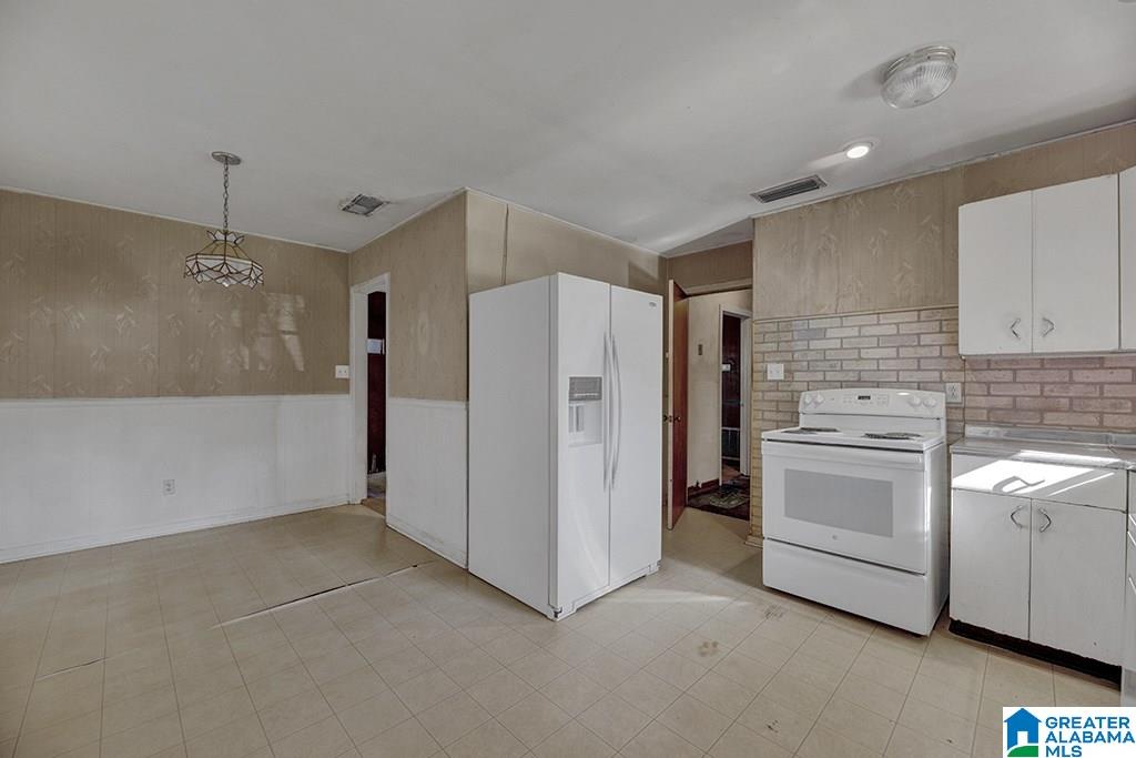 1621 Bryson Street Birmingham, AL 35228 - Photo 11 of 20