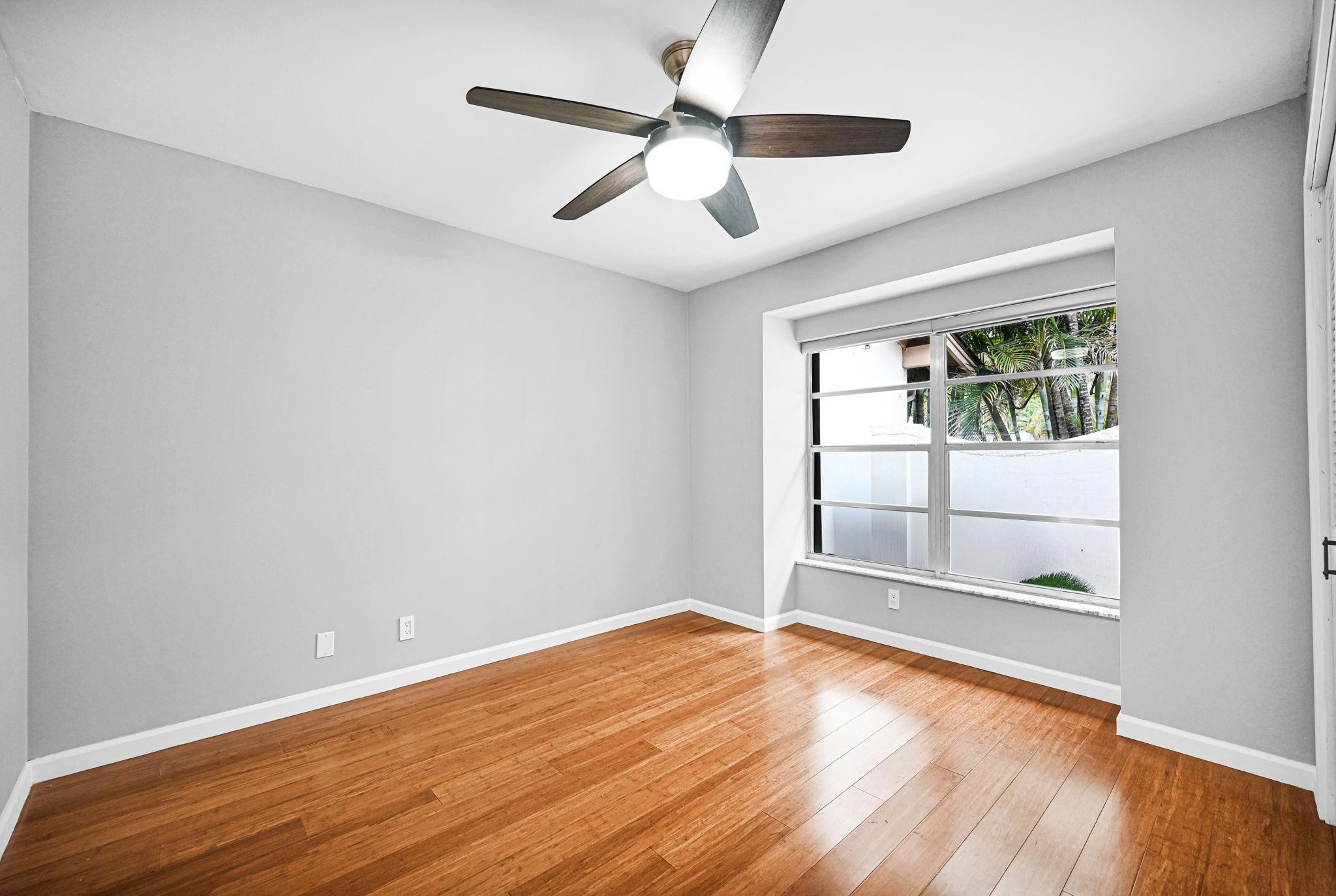 3465 Spring Bluff Place, Unit 18 Lauderhill, FL 33319 - Photo 39 of 56 Photo 38
