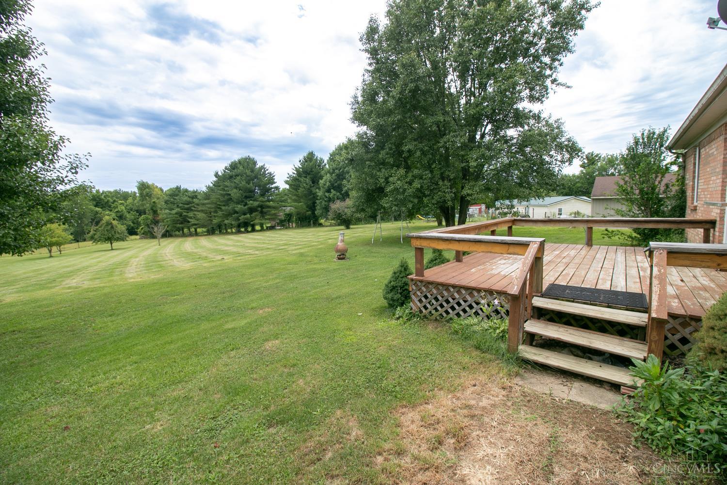 2771 Bolender Road Felicity, OH 45120 - Photo 37 of 67