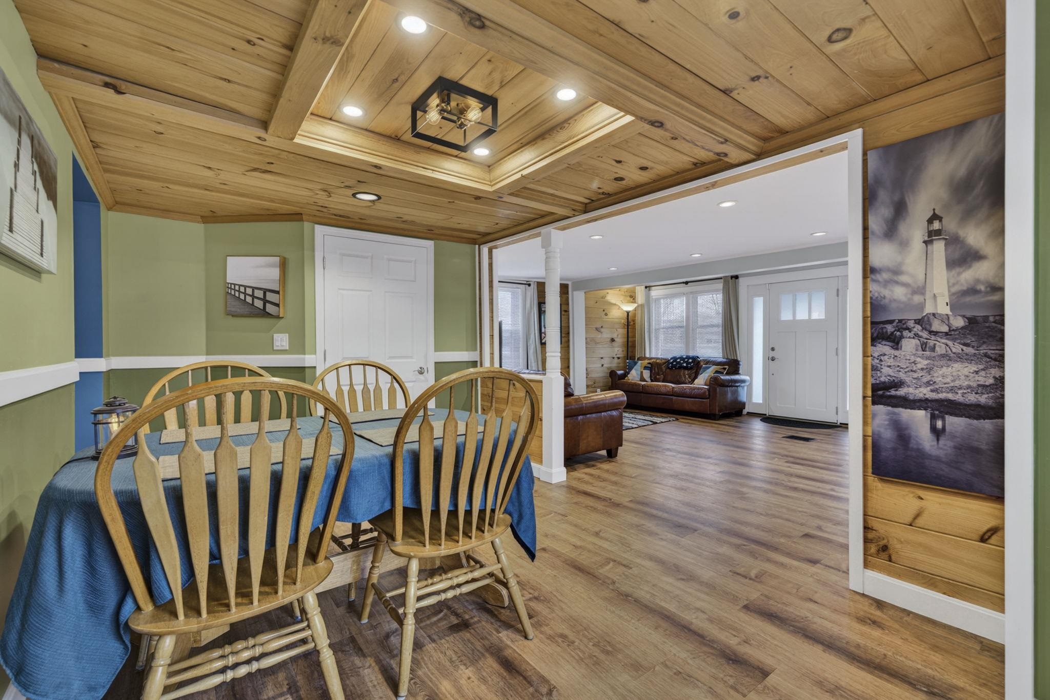 18 Fairview Street Goffstown, NH 03102 - Photo 13 of 50