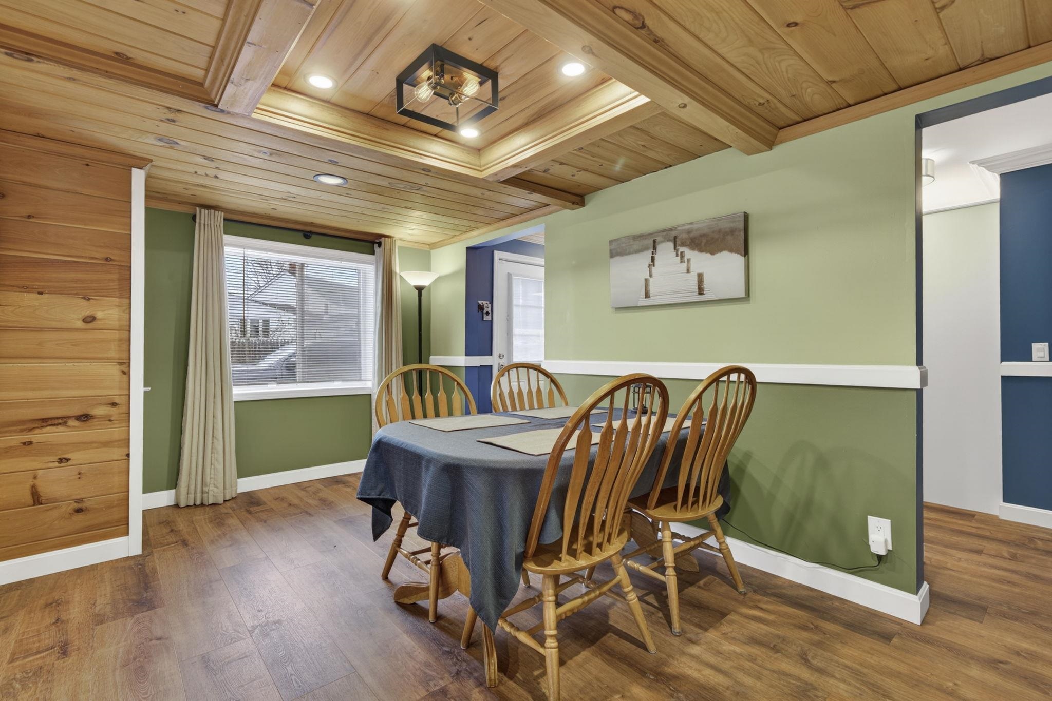 18 Fairview Street Goffstown, NH 03102 - Photo 14 of 50