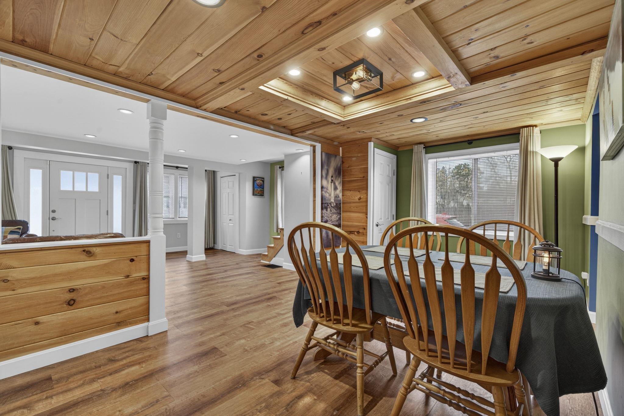 18 Fairview Street Goffstown, NH 03102 - Photo 15 of 50