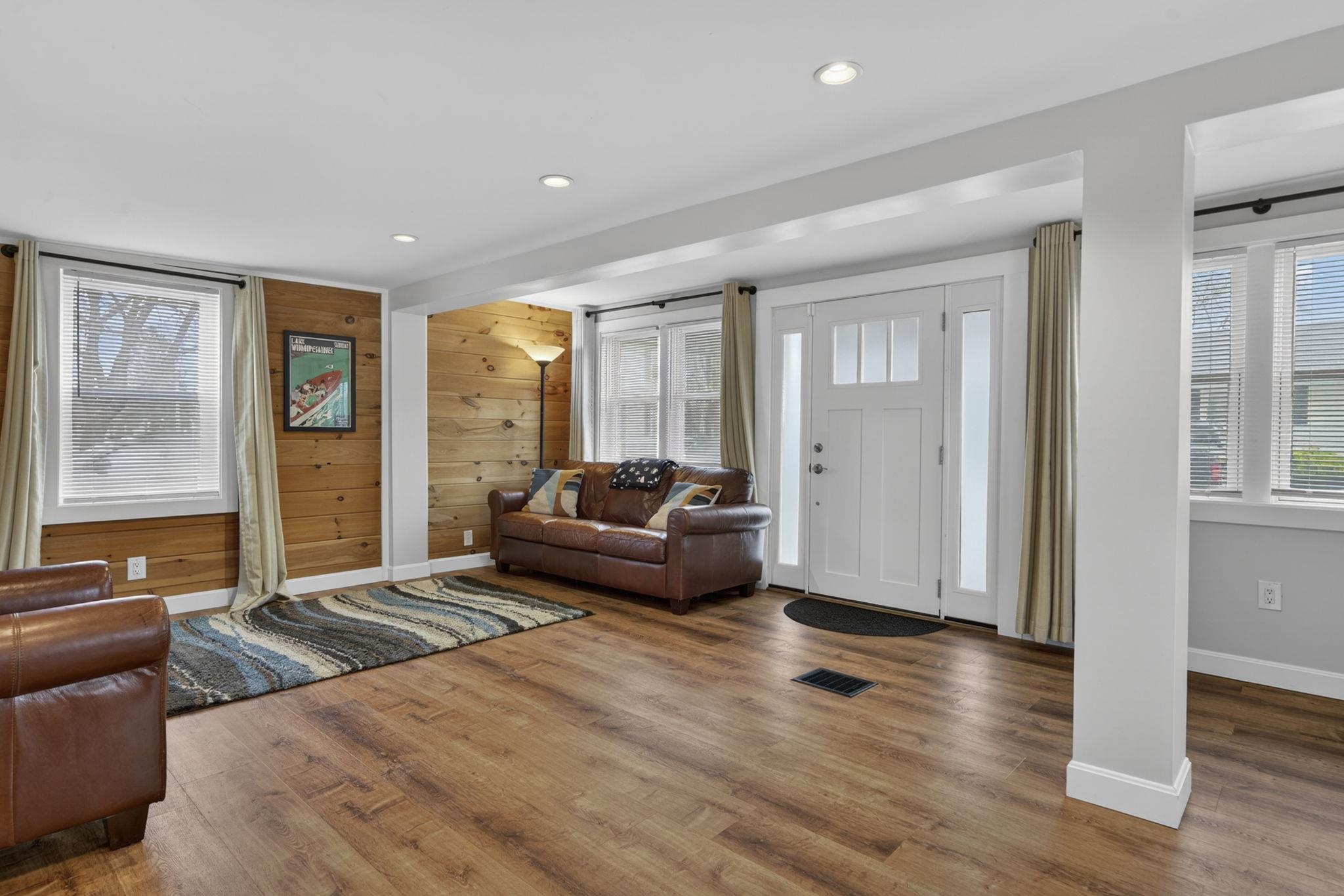 18 Fairview Street Goffstown, NH 03102 - Photo 17 of 50