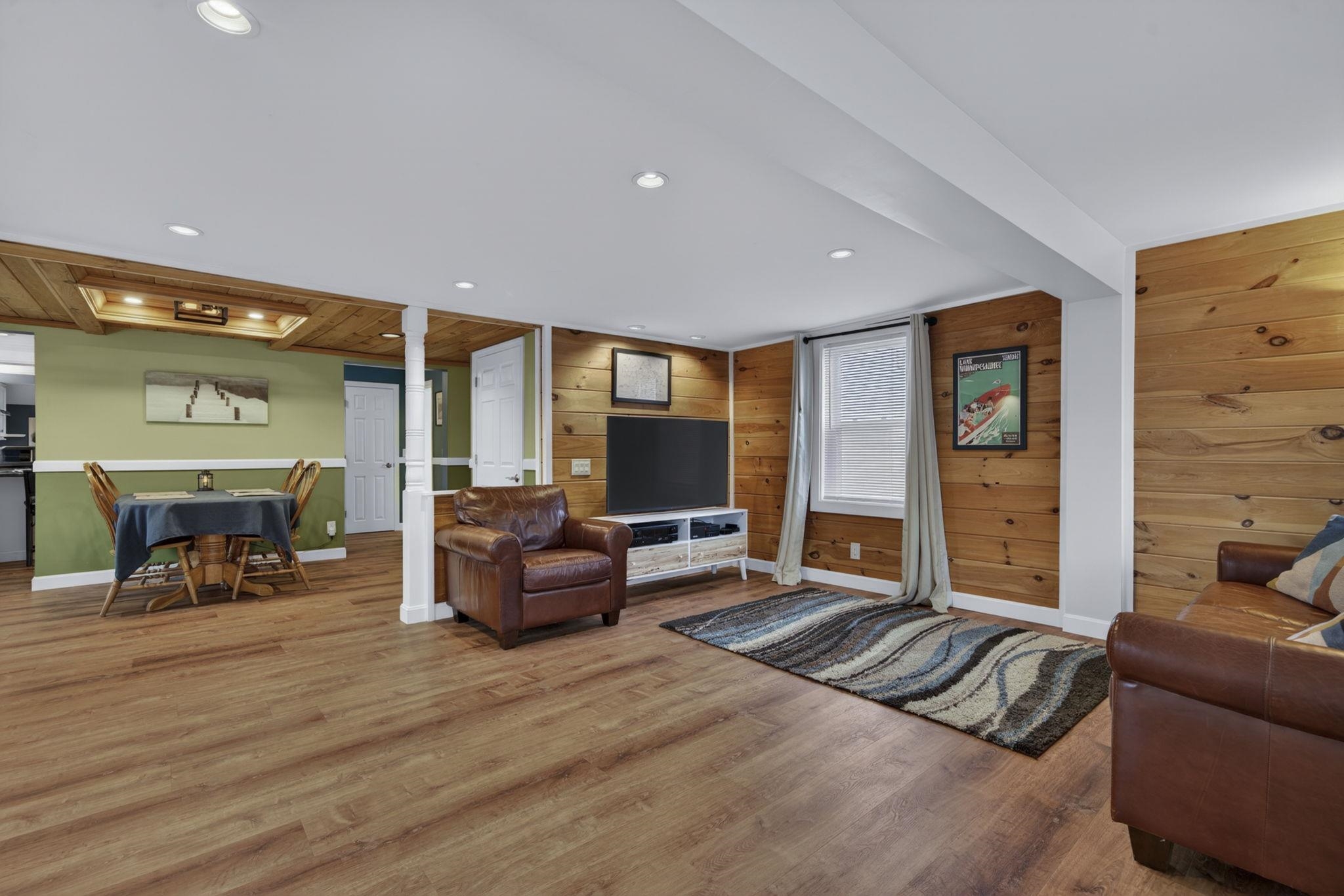 18 Fairview Street Goffstown, NH 03102 - Photo 18 of 50