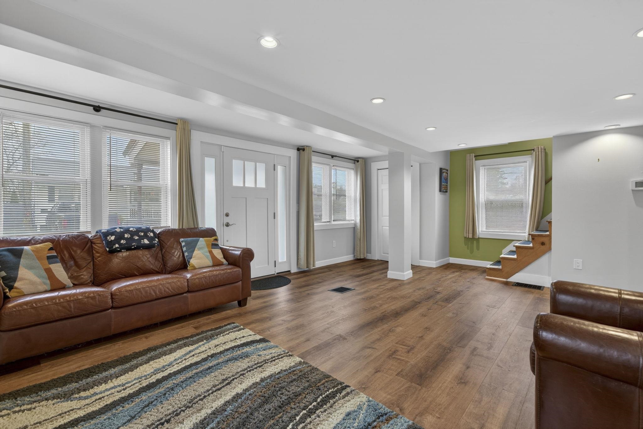 18 Fairview Street Goffstown, NH 03102 - Photo 19 of 50