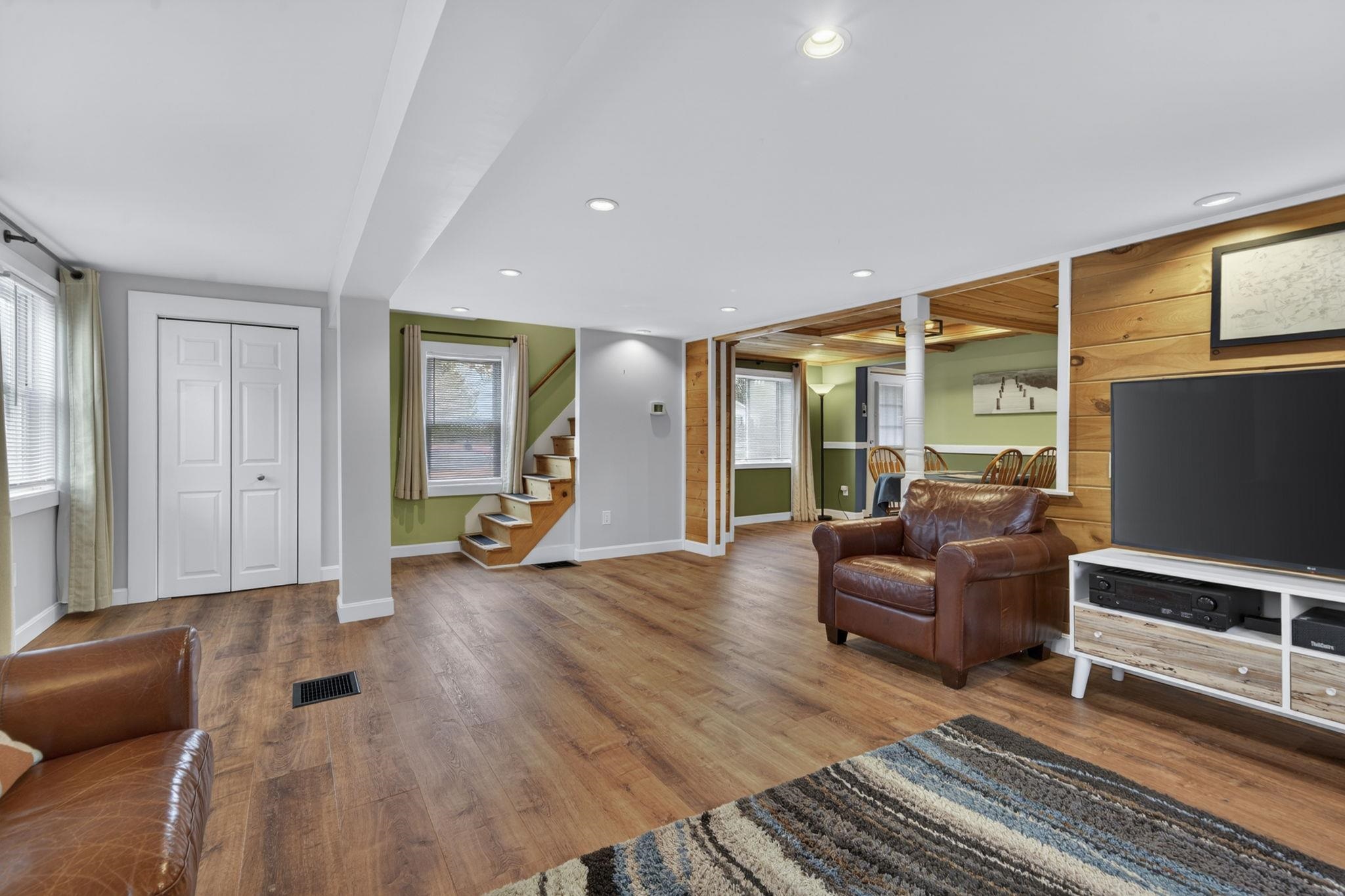 18 Fairview Street Goffstown, NH 03102 - Photo 20 of 50