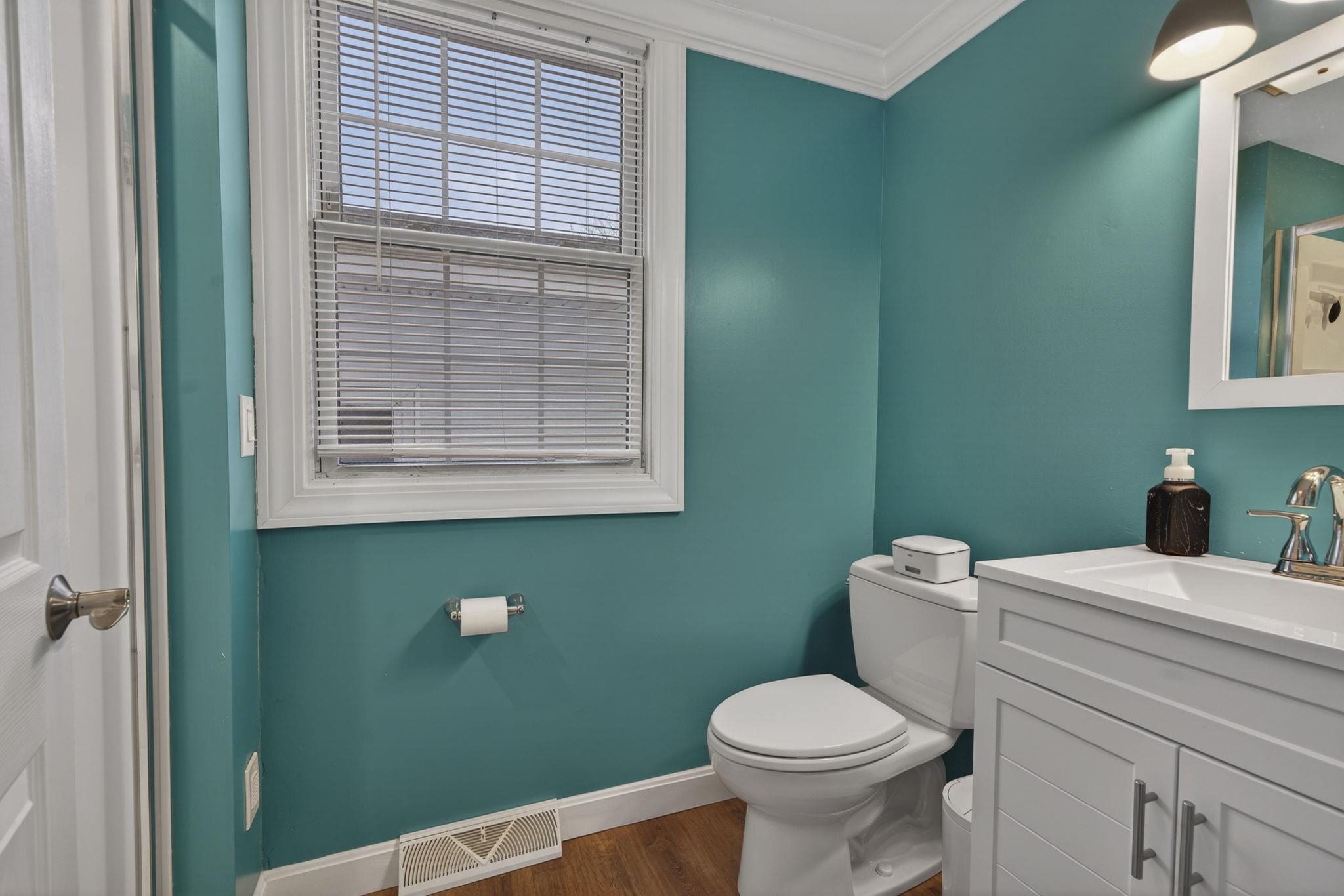 18 Fairview Street Goffstown, NH 03102 - Photo 21 of 50